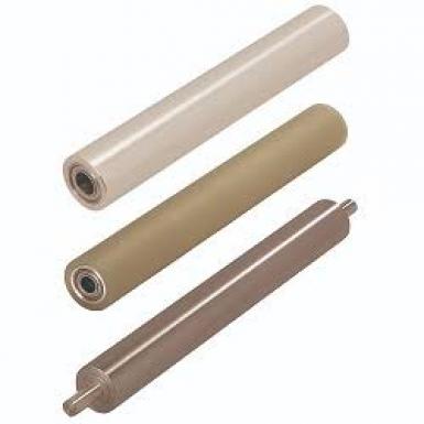 Packaging Machine Parts- Rollers