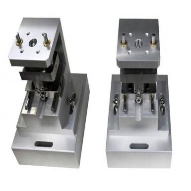 Jig Fixture